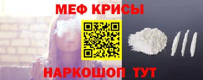 стаф Заводоуковск