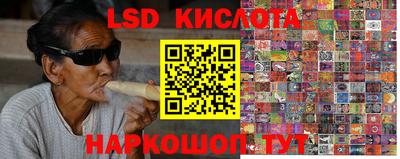 стаф Заводоуковск