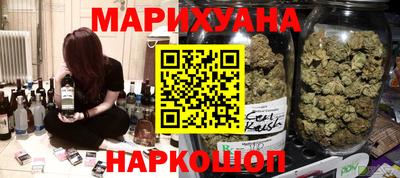 стаф Заводоуковск