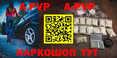 стаф Заводоуковск