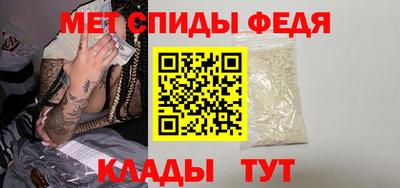 jwh Жуковский