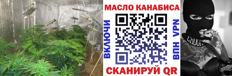 darknet как зайти  Нефтеюганск  ТГК жижа 