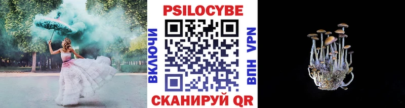 kraken рабочий сайт  Нефтеюганск  Псилоцибиновые грибы GOLDEN TEACHER 
