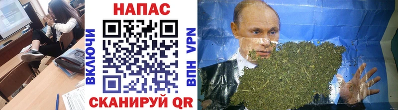 Бошки марихуана тримм  купить закладку  Нефтеюганск 